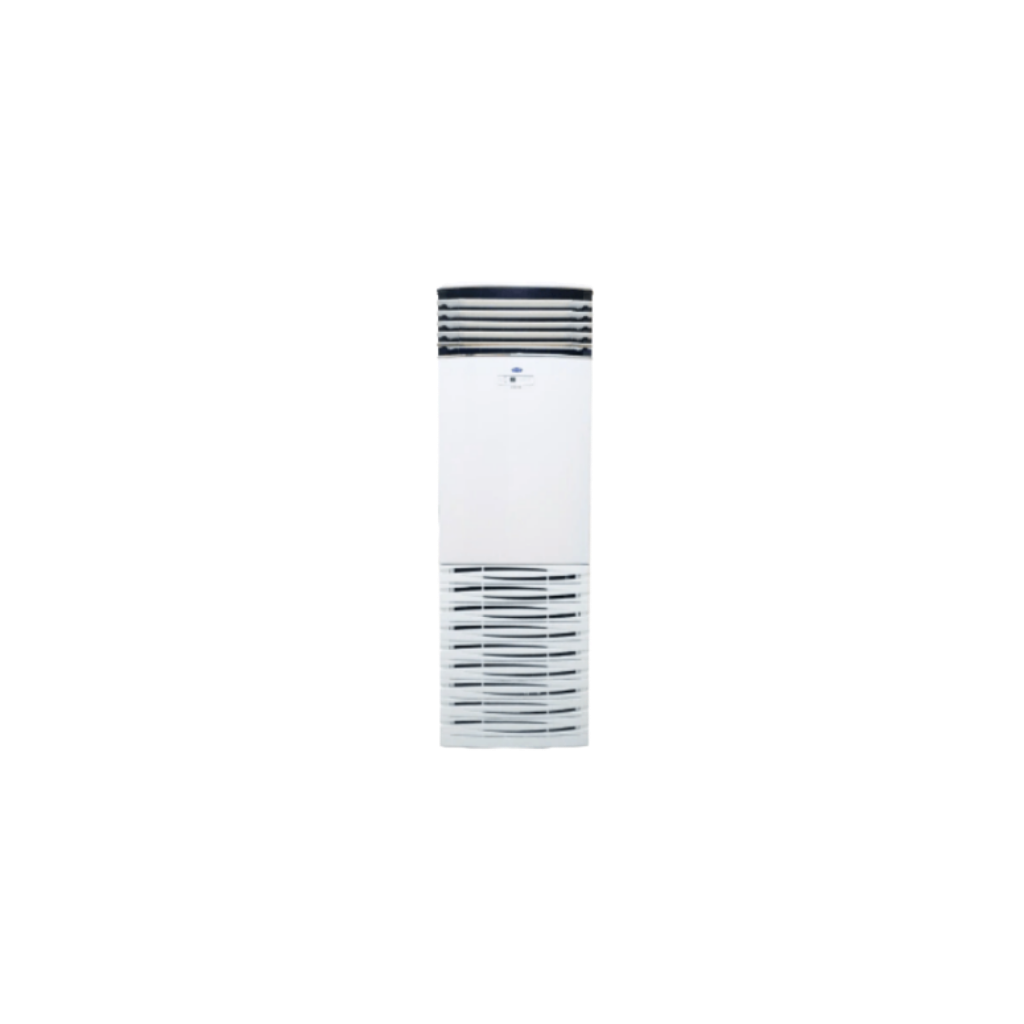 Aircon Product 6