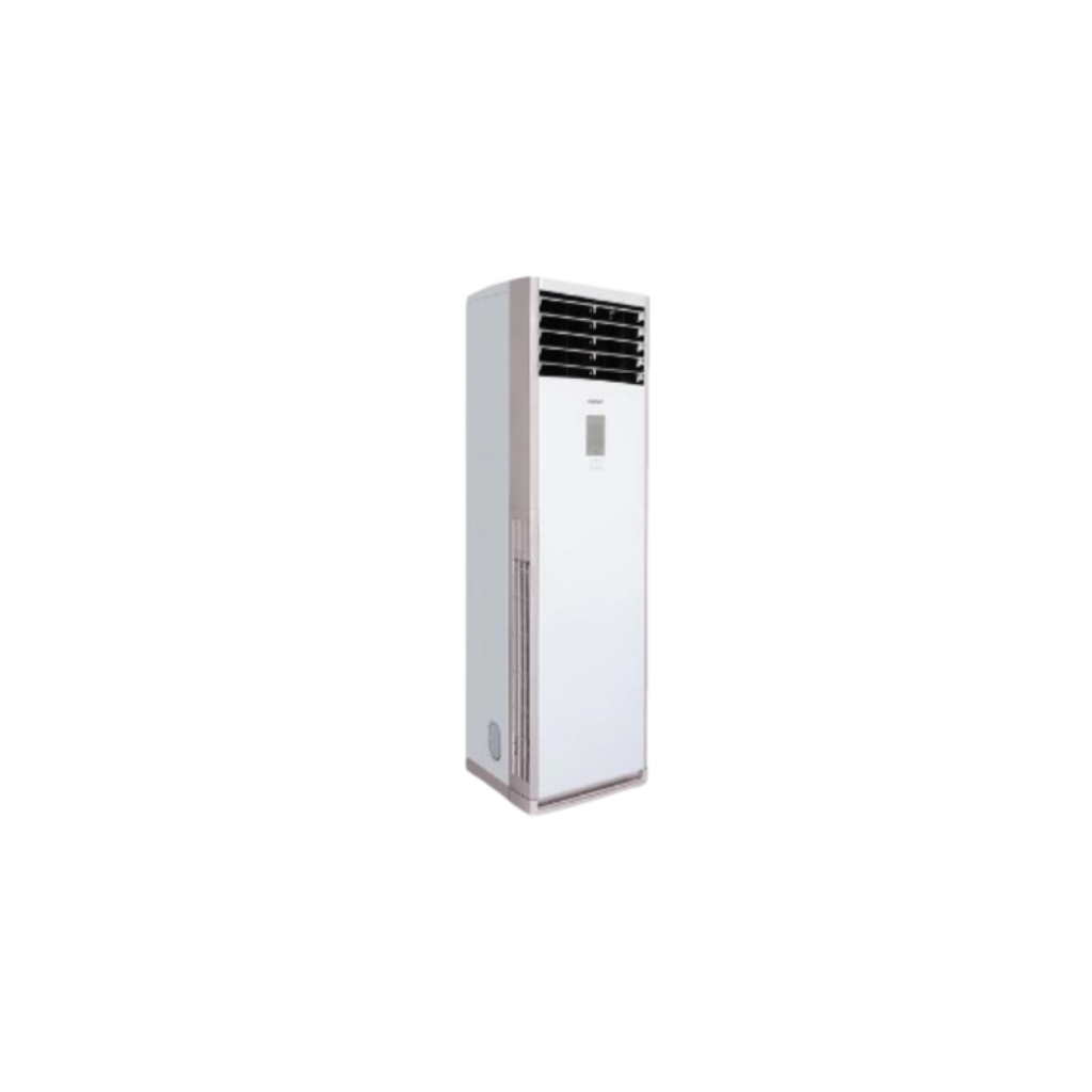 Aircon Product 7