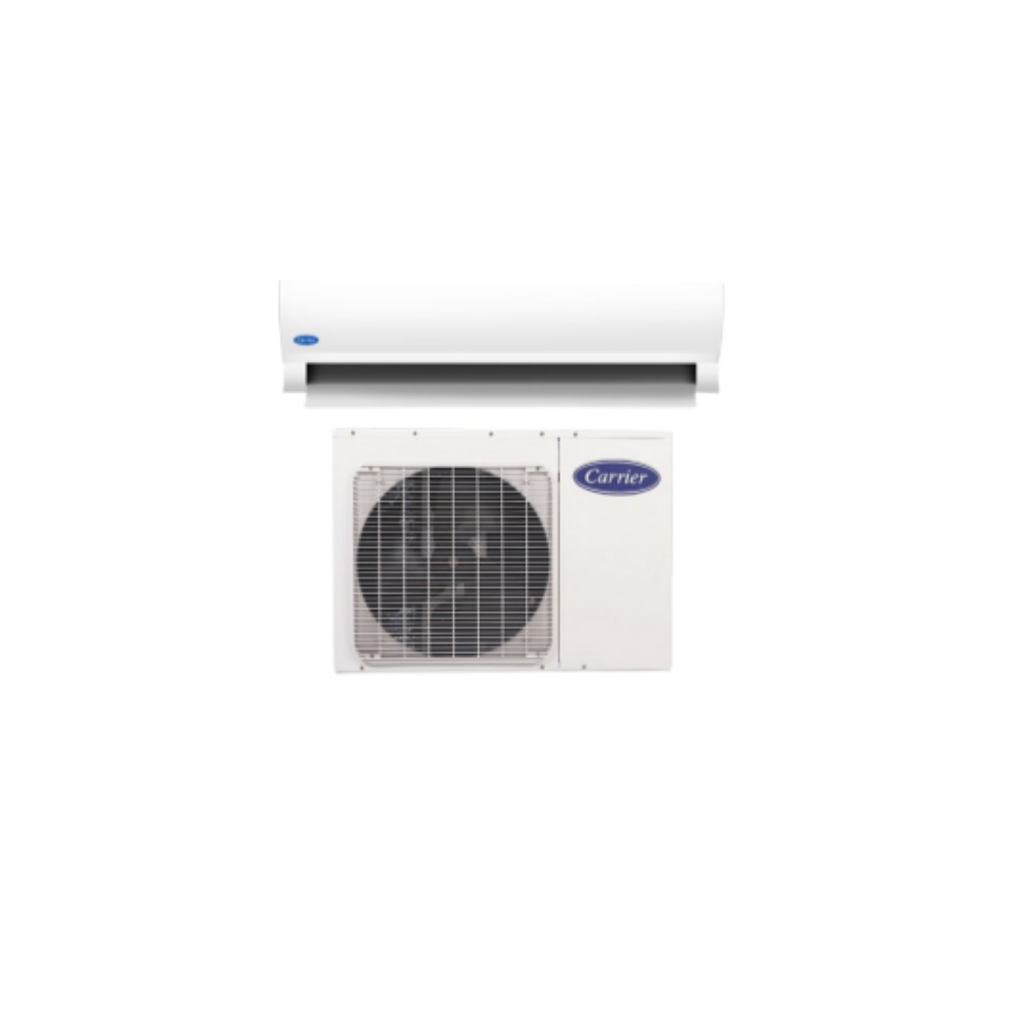 Aircon Product 9