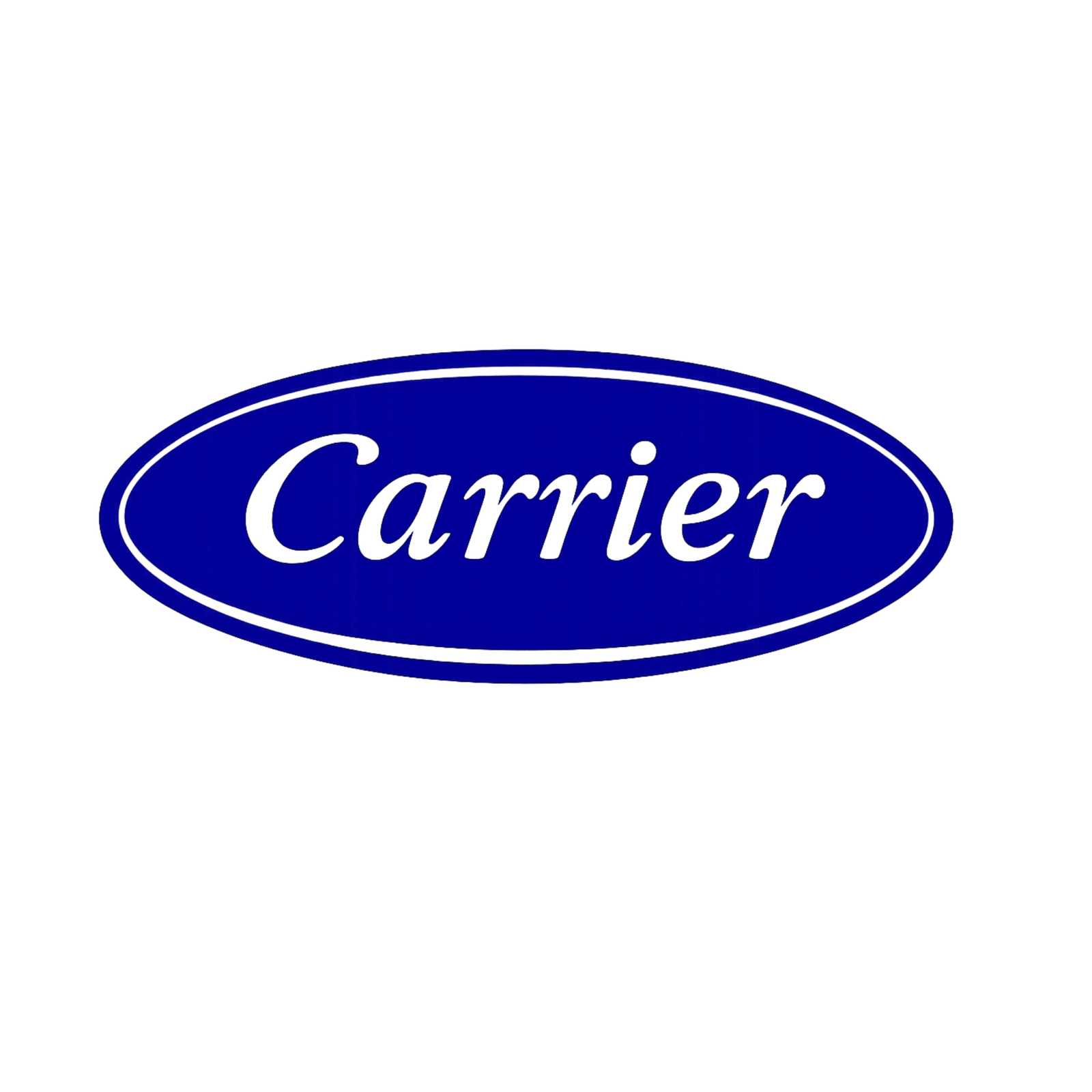Carrier