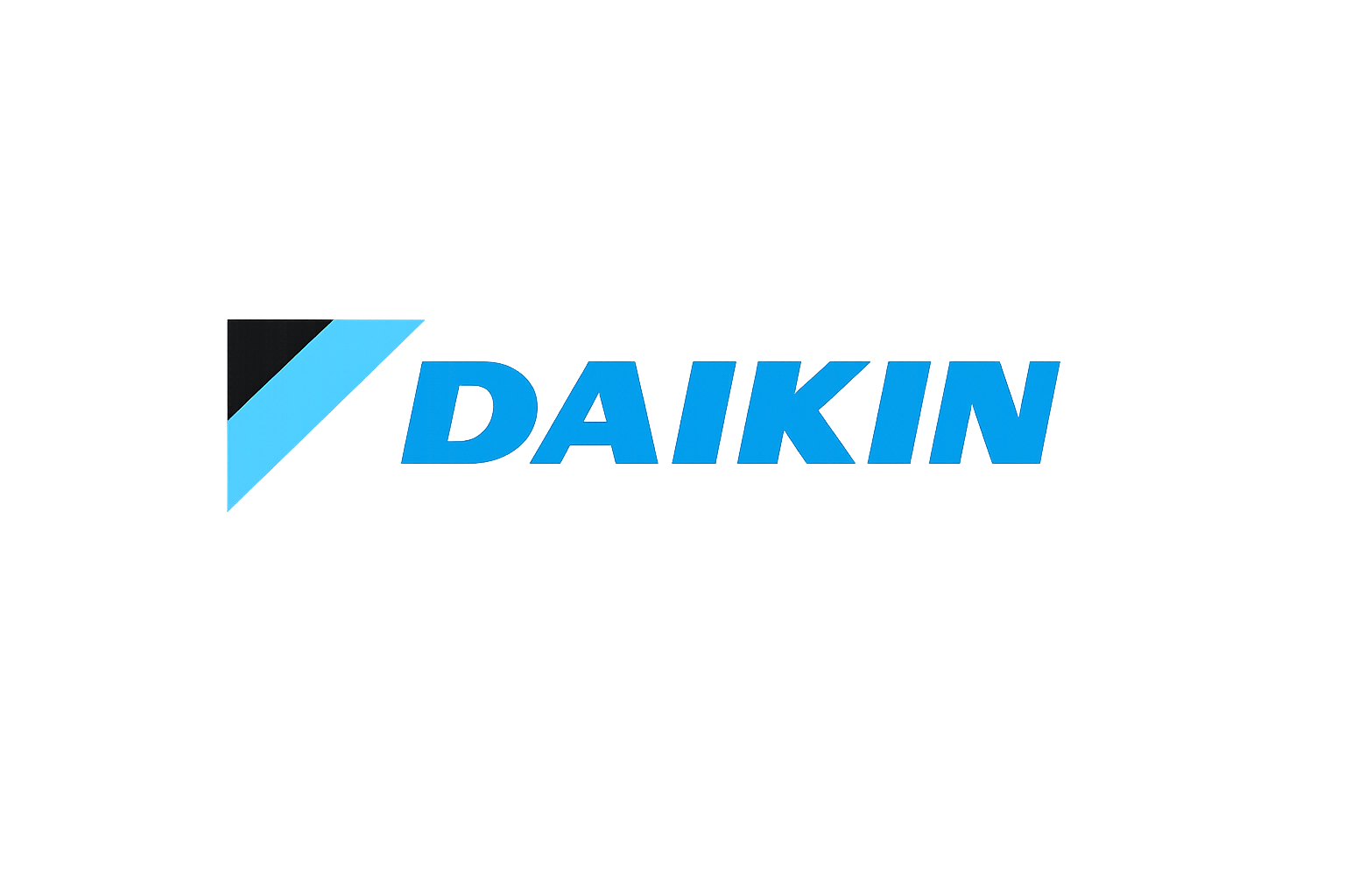 Daikin