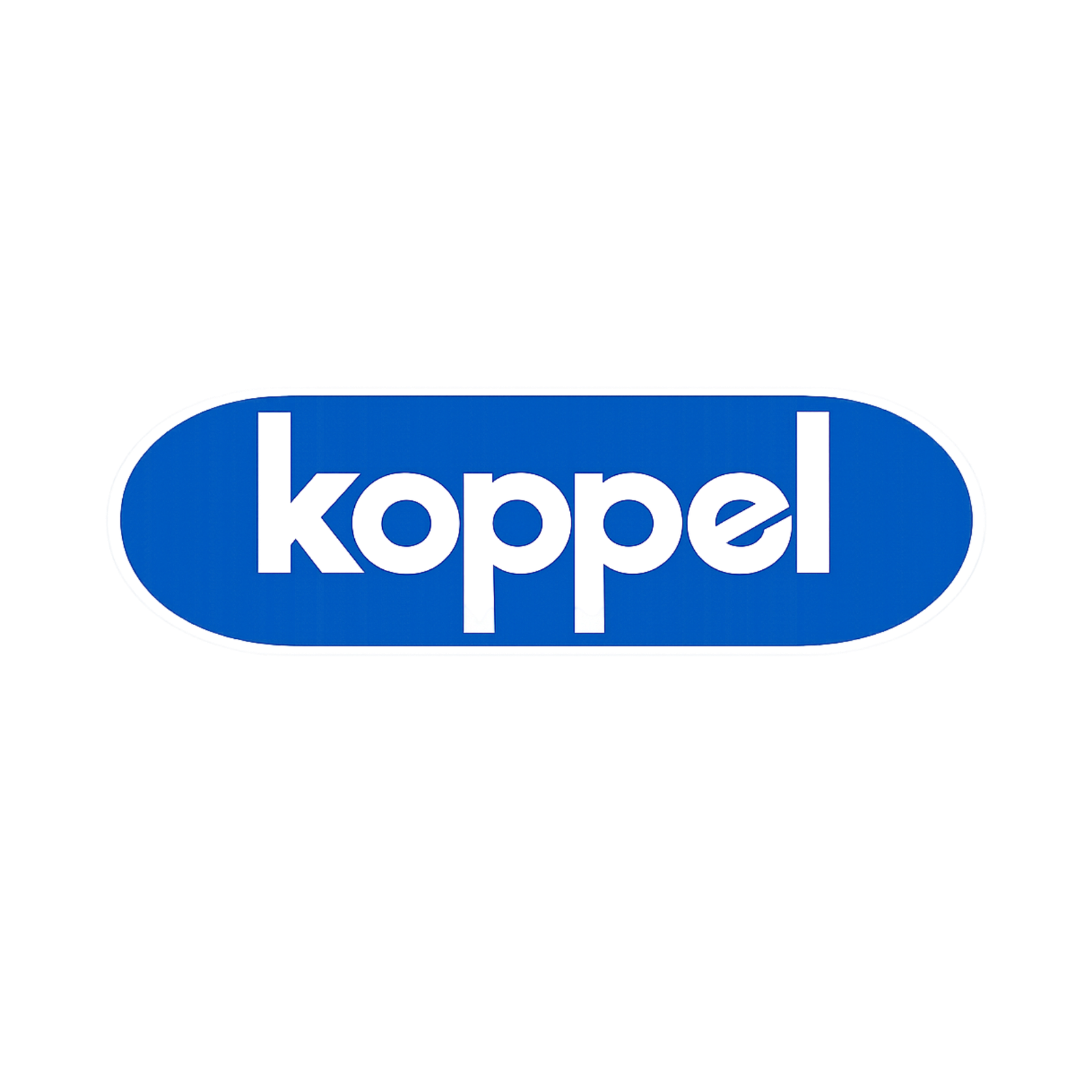 Koppel